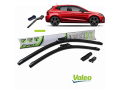 VALEO SET OD 2 METLICE BRISAČA ZA SEAT IBIZA I 600/400 mm